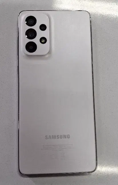 A73 5G|موبایل|مبارکه, |دیوار