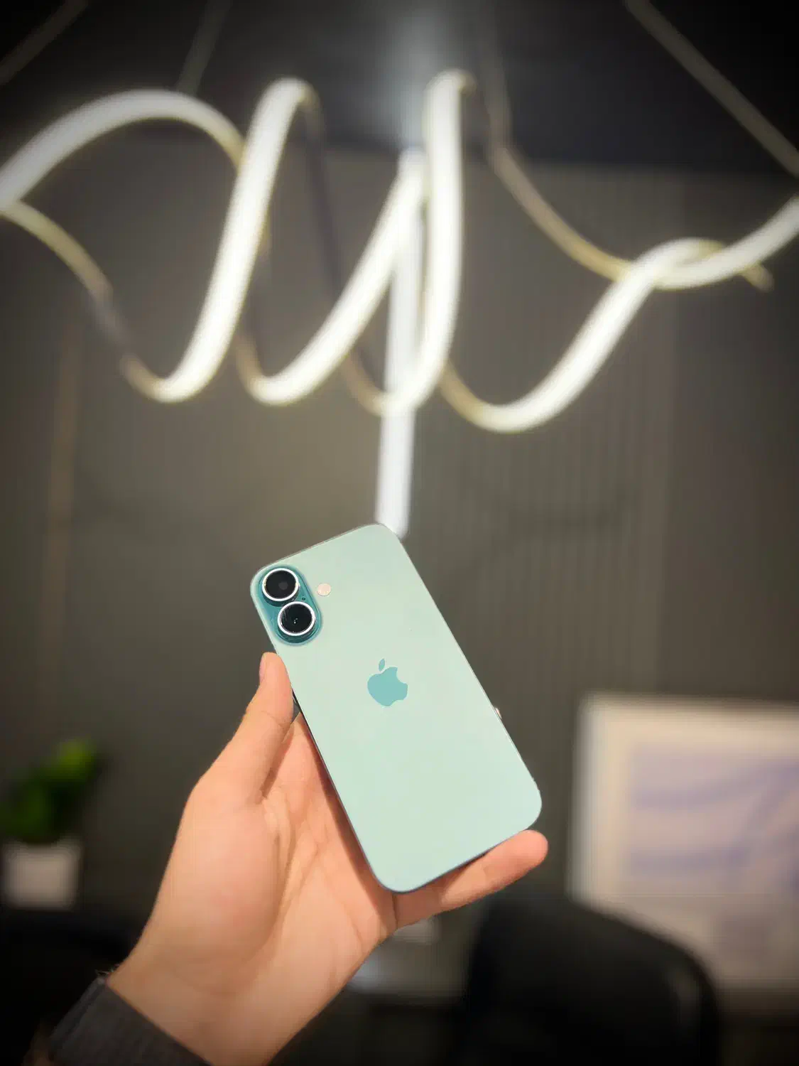 Iphone 16 آیفون ۱۶|موبایل|تهران, گیشا|دیوار