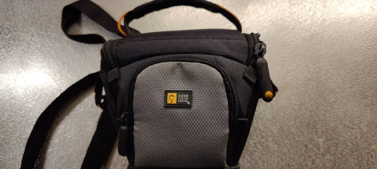 دوربین کنون Canon 450D|دوربین عکاسی و فیلمبرداری|تهران, حکیمیه|دیوار