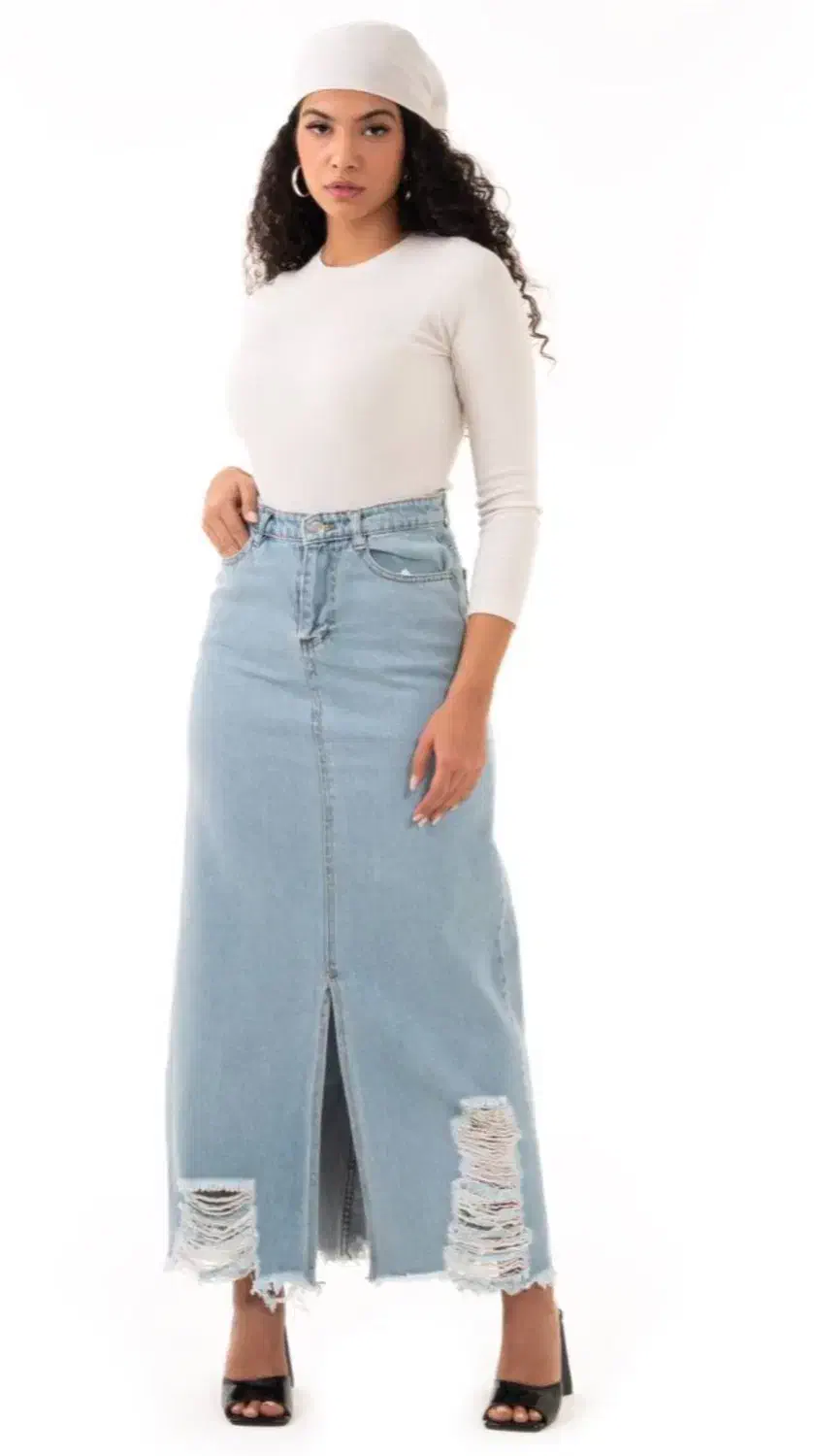 پوشاک زنانه عمده|لباس|گرگان, |دیوار