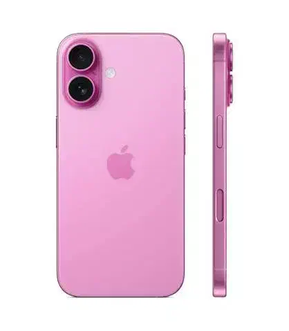 ایفون16 نرمال|موبایل|تهران, بهارستان|دیوار