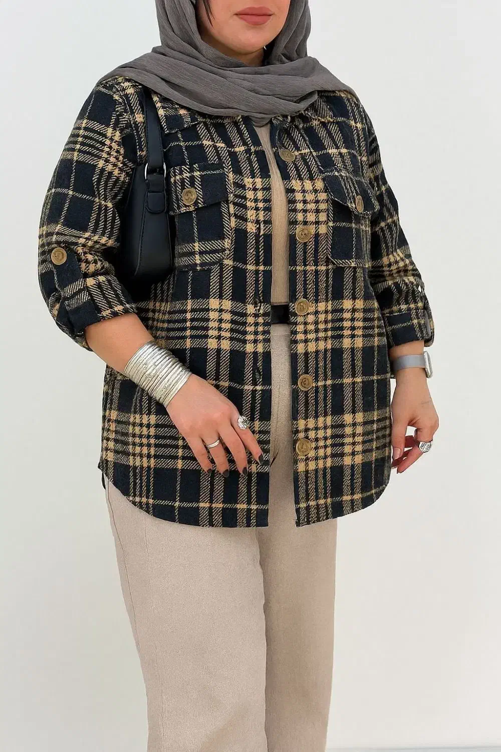 مانتوپاییزی به قیمت تولیدی 250|لباس|تربتحیدریه, داروپخش|دیوار