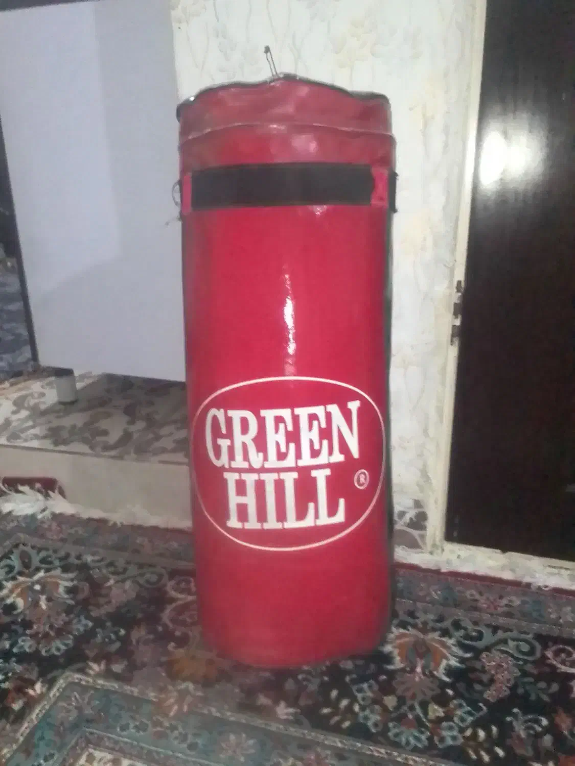 سالم اصل|تلفن رومیزی|خرم‌آباد, |دیوار