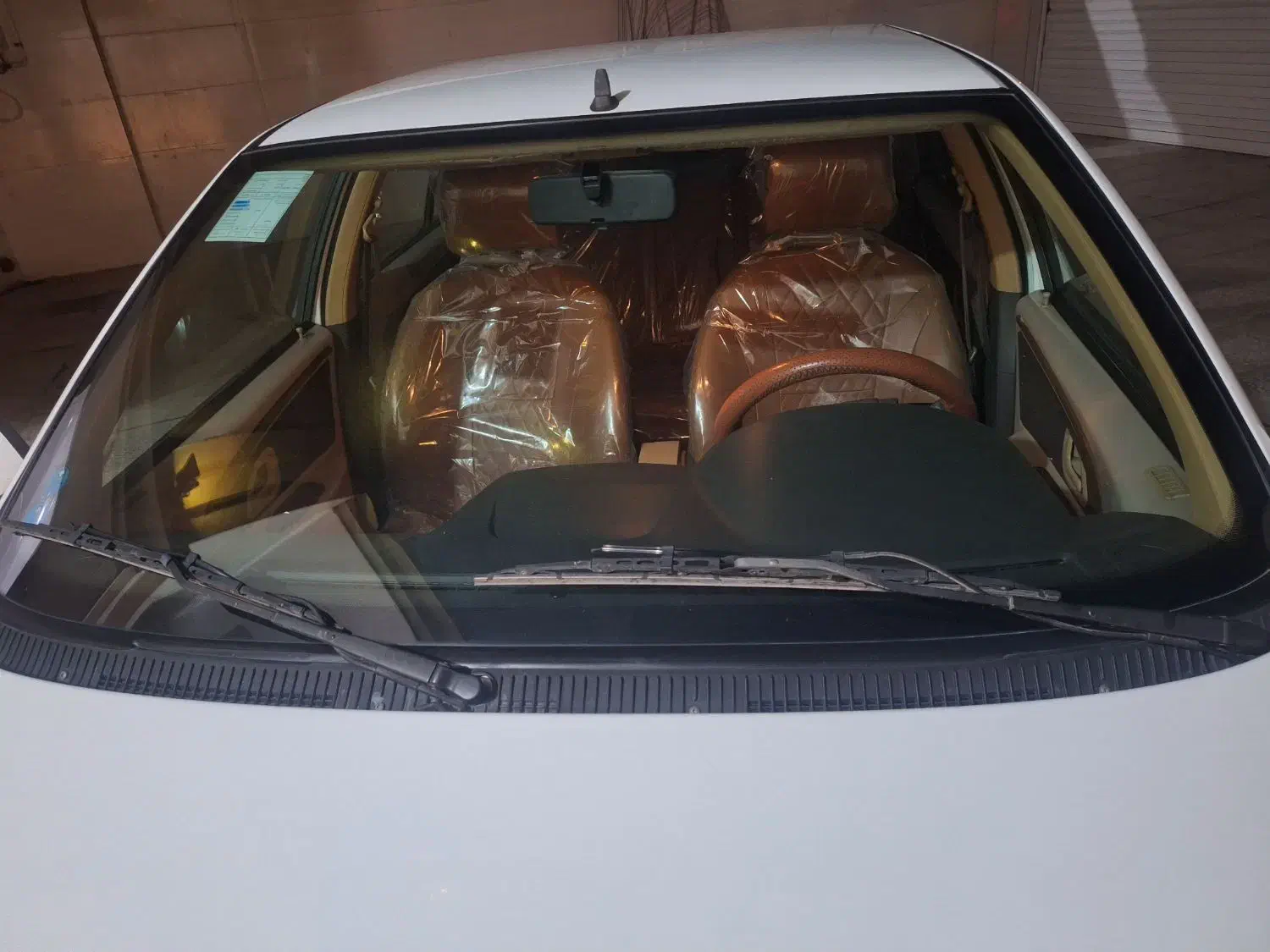 پژو پارس سال|خودرو سواری و وانت|اهواز, پردیس دو|دیوار