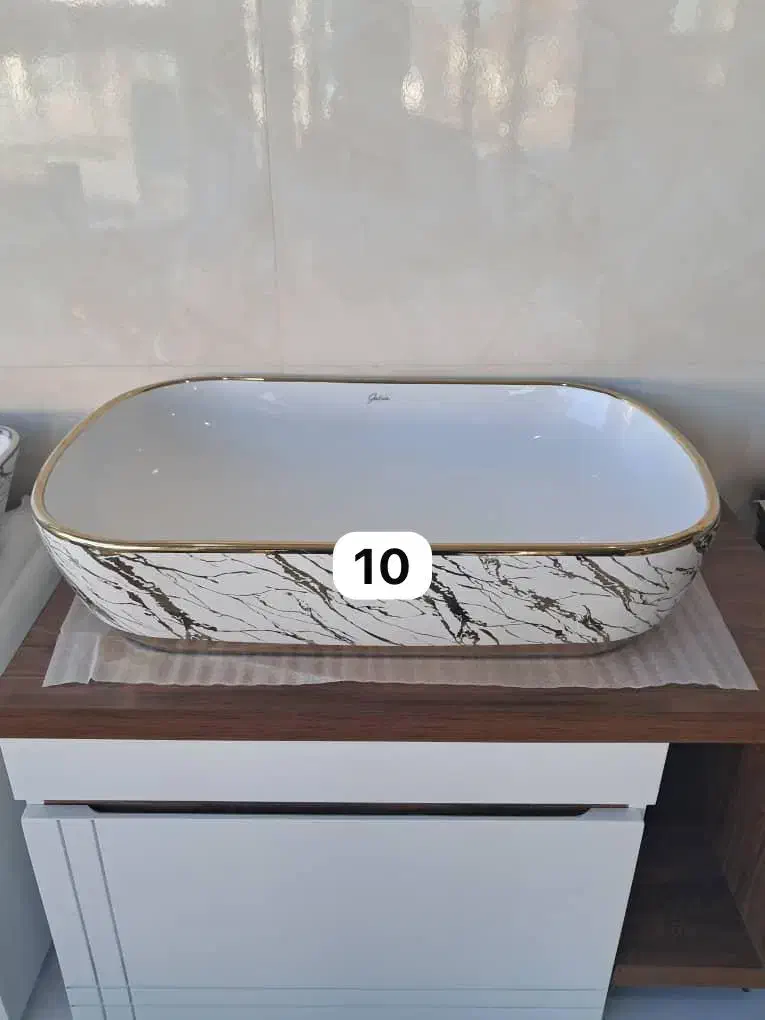 استخدام سه نفرشاگردآقایاخانوم|استخدام صنعتی، فنی، مهندسی|بهار, |دیوار