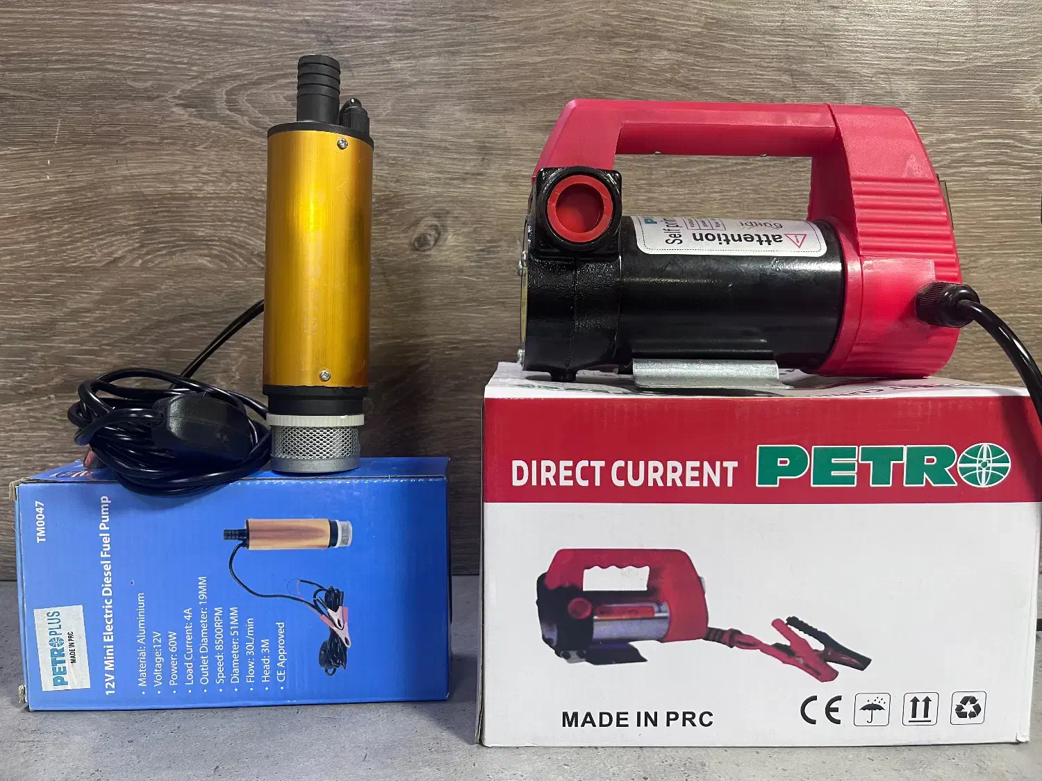 گازوئیل کش|ابزارآلات|ارومیه, |دیوار