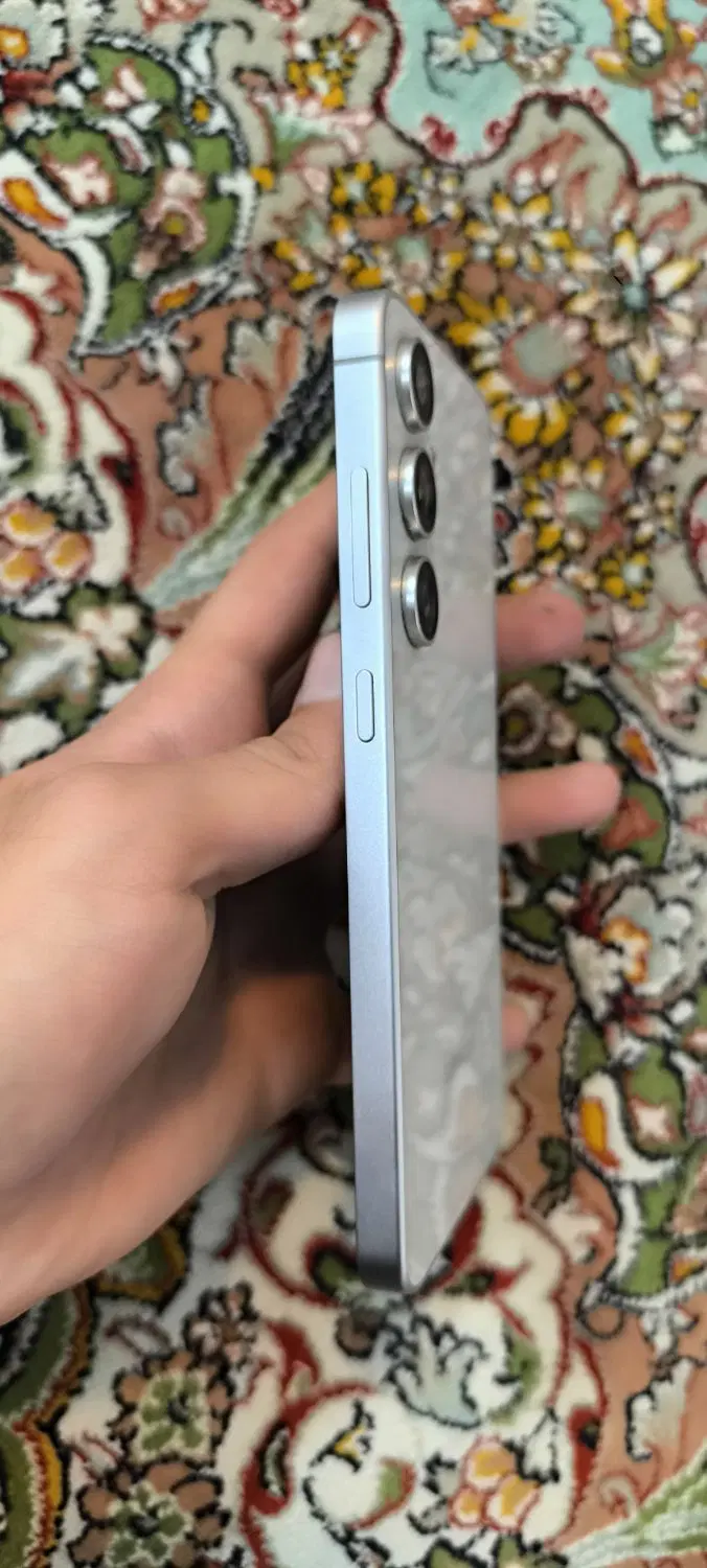 s24fe|موبایل|زاهدان, |دیوار