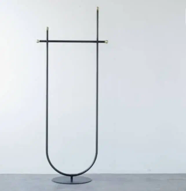 تولید کننده انواع مانکن فوم وپلاستیک|فروشگاه و مغازه|وحیدیه, |دیوار