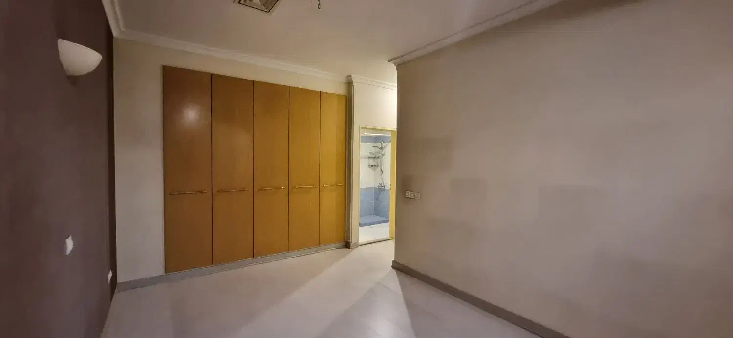 آپارتمان ۷۵ متری آجدانیه تک خواب