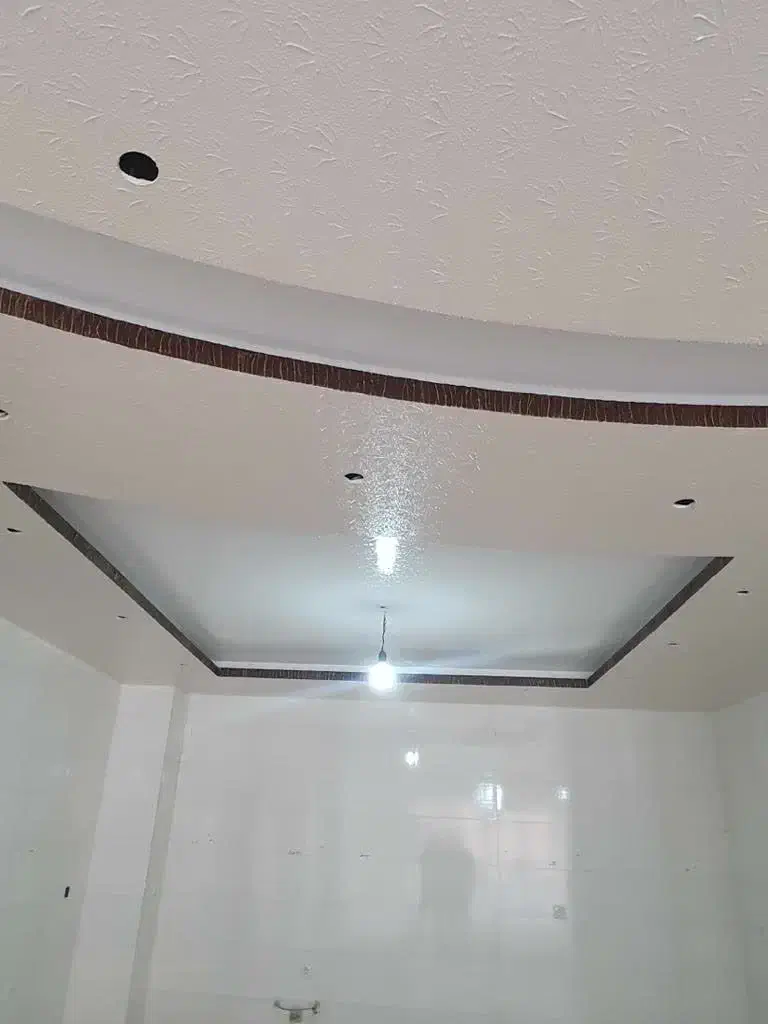 نقاشی ساختمان|خدمات پیشه و مهارت|اصفهان, مصلی|دیوار