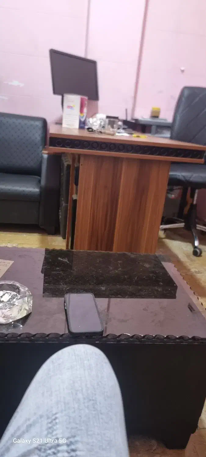 به یک منشی خانم آشنا به حسابداری نیازمندیم|استخدام مالی، حسابداری، حقوقی|تهران, شهرک ولیعصر جنوبی|دیوار