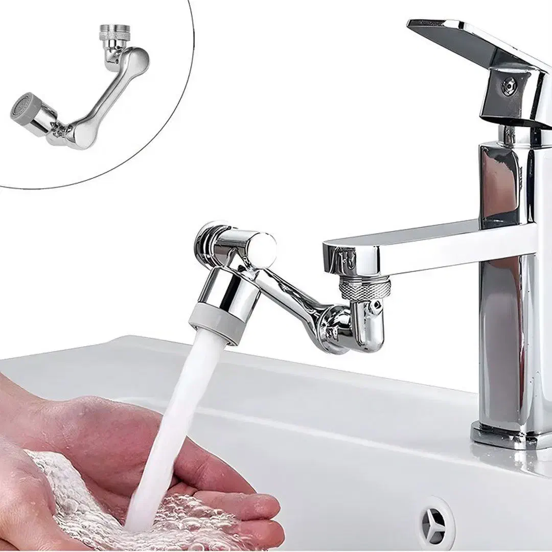 سرشیر بازویی چرخشی|لوازم نظافت|کرج, بازار آهن|دیوار