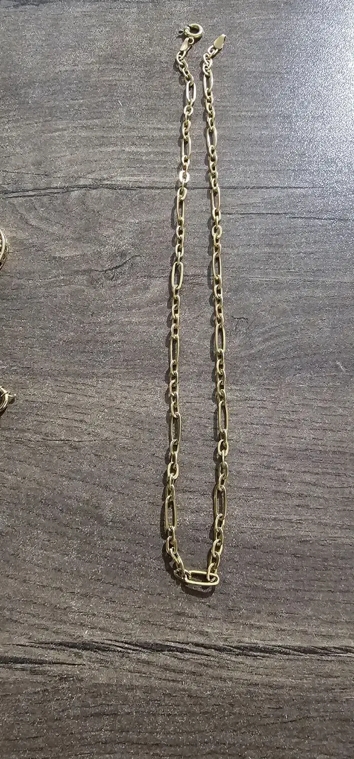 طلا در حد نو و استفاده نشده|جواهرات|هشتگرد, شهرک ولیعصر (مصلی)|دیوار