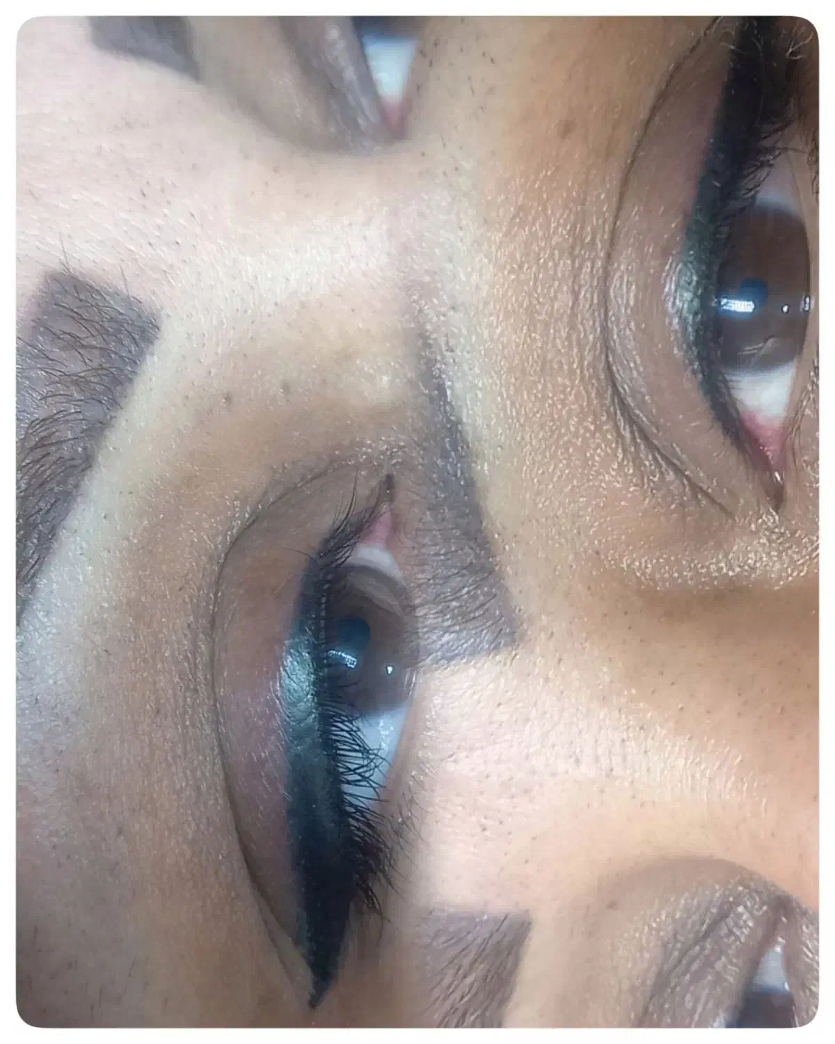 میکروبلیدینگ و میکروپیگمنایشن صورت و تتوبدن|خدمات آرایشگری و زیبایی|شهریار, شهرک وائین|دیوار