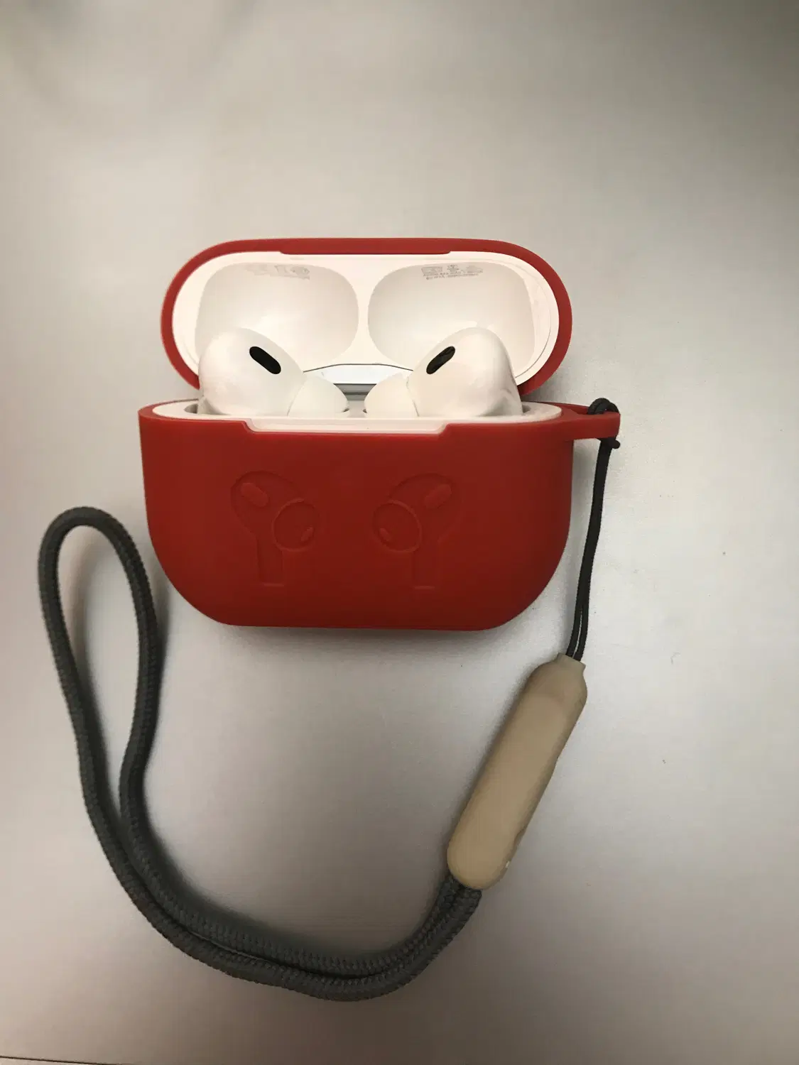 AirPod pro2 original|لوازم جانبی موبایل و تبلت|تهران, مهران|دیوار