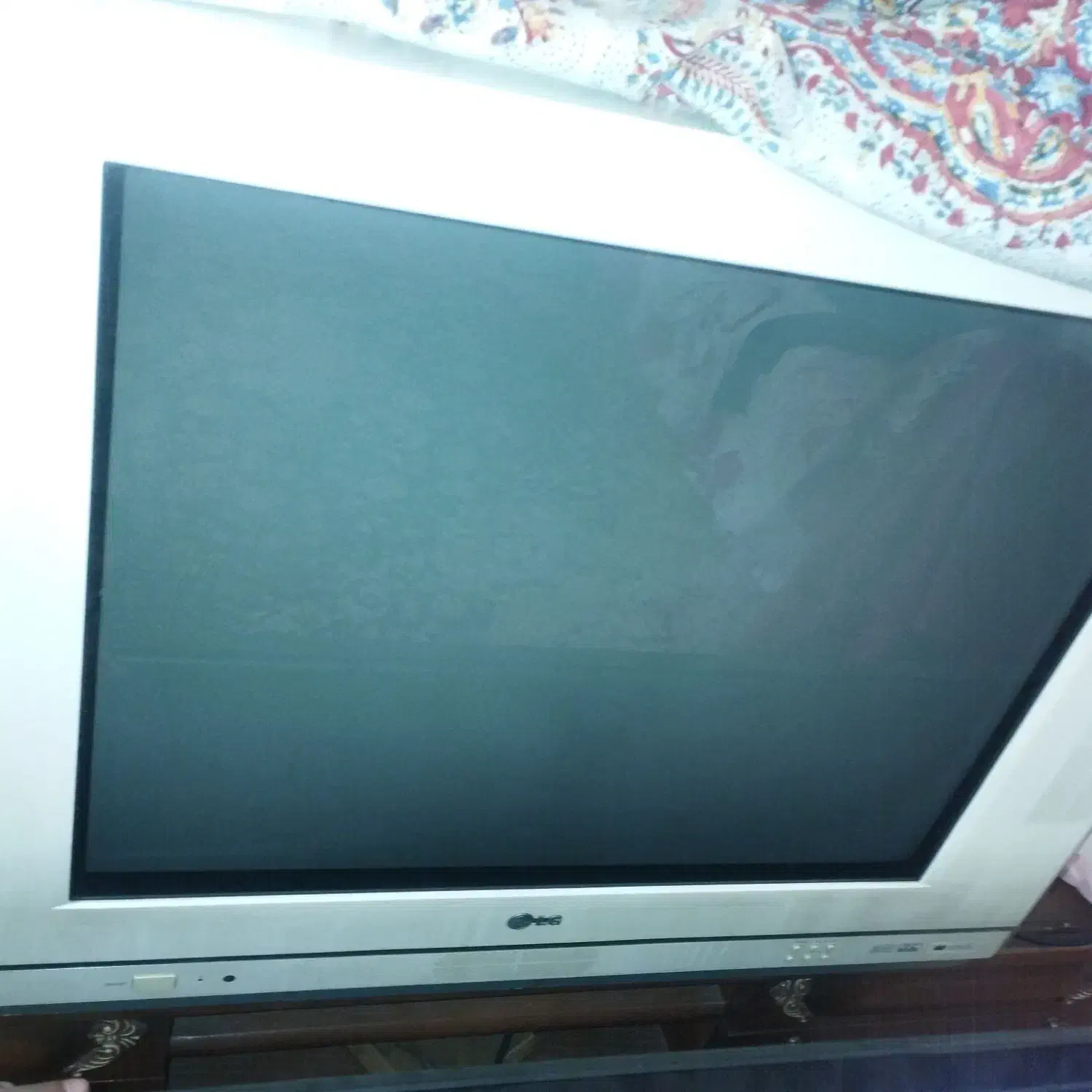 فروش فوری اسباب منزل|حراج|اهواز, گیت بوستان|دیوار