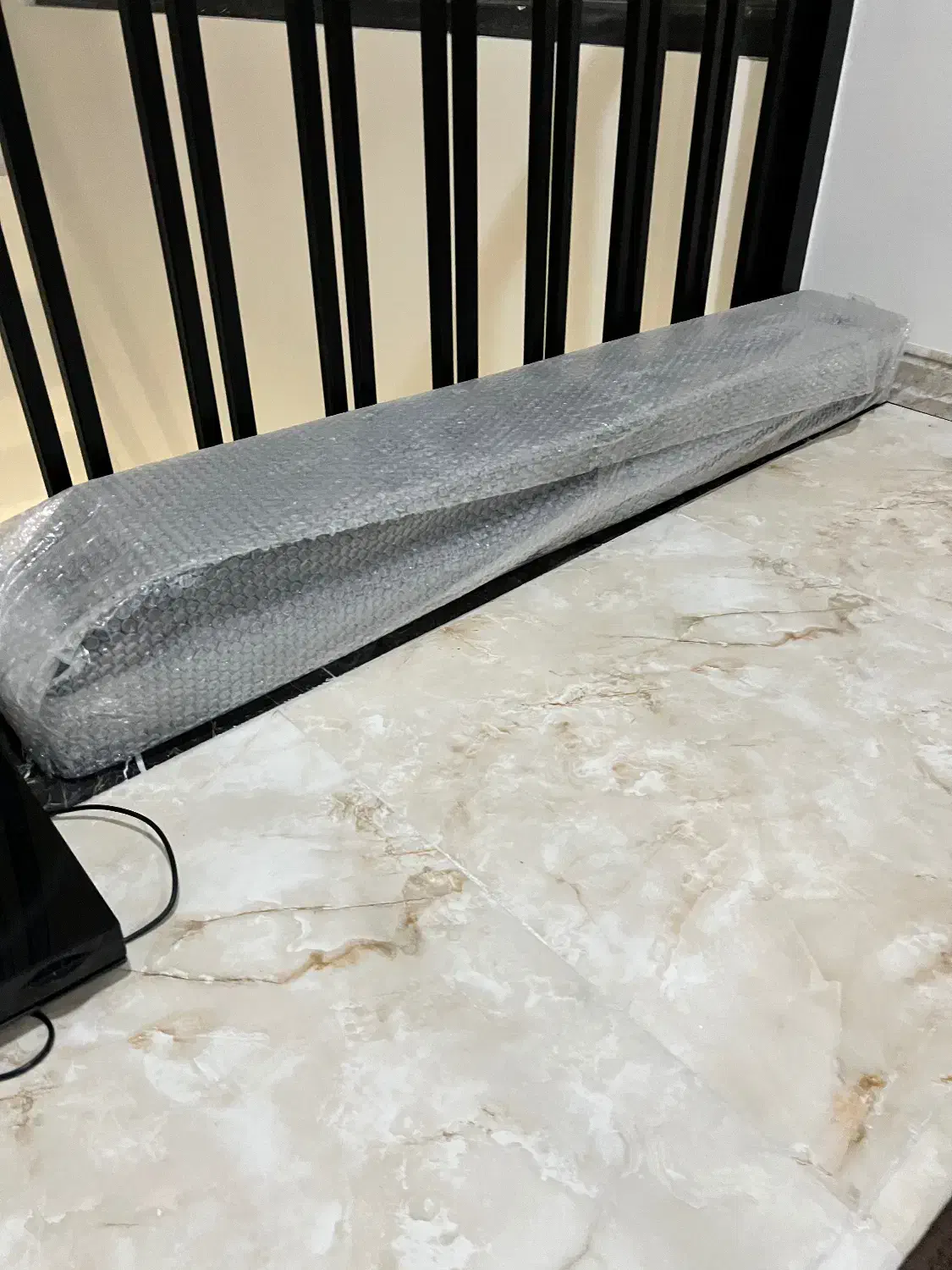 سینما خانواده|سیستم صوتی خانگی|زنجان, |دیوار