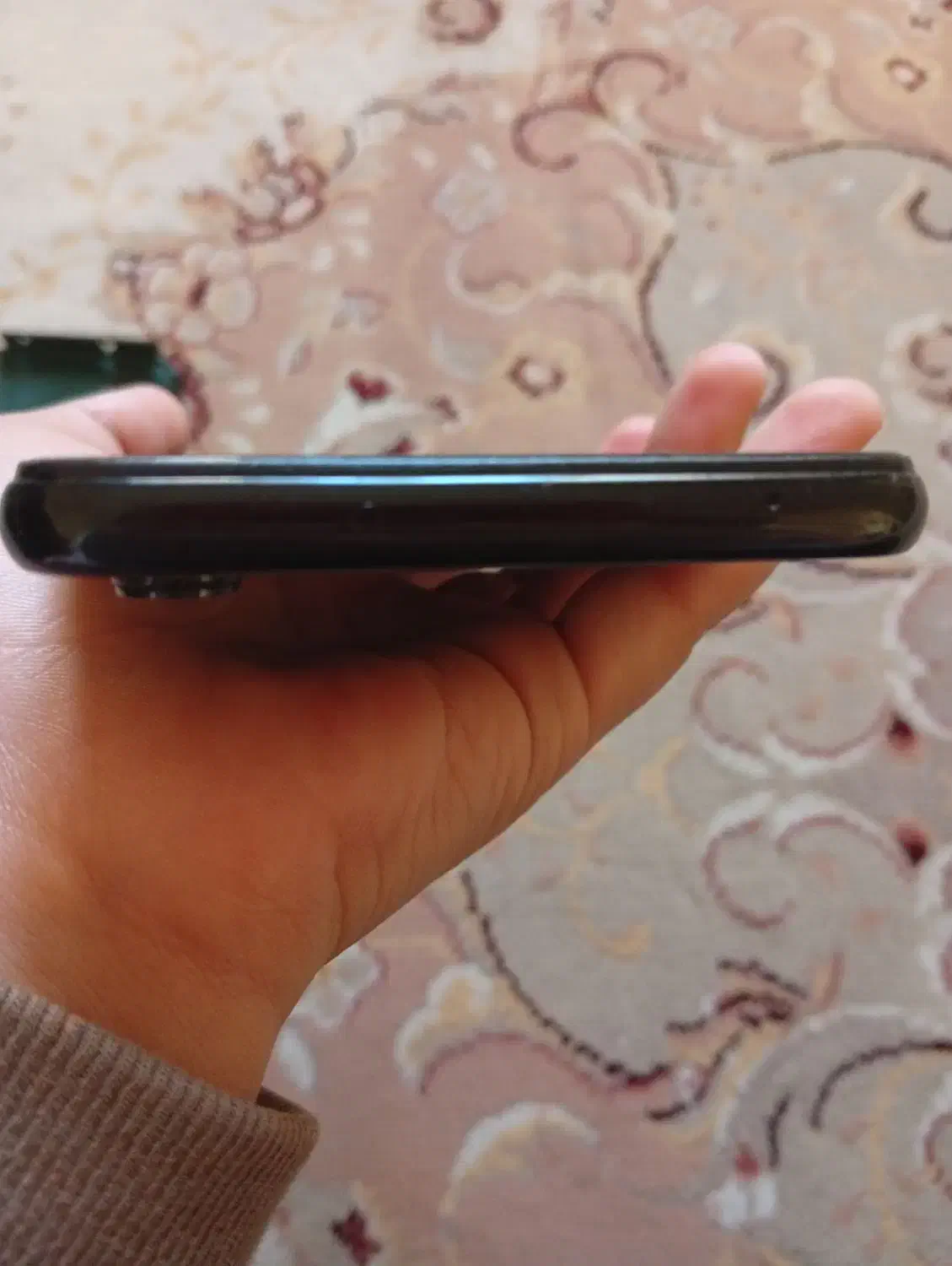 گوشی|موبایل|کرمانشاه, |دیوار