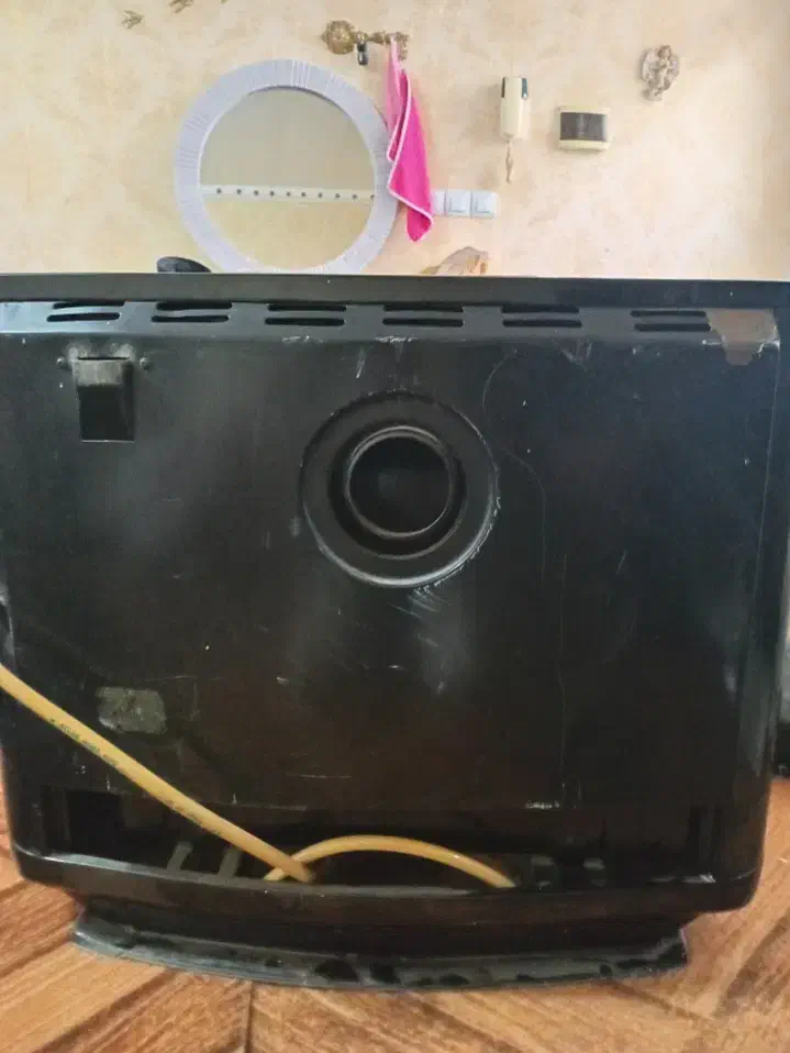 بخاری|بخاری، هیتر، شومینه|تبریز, |دیوار