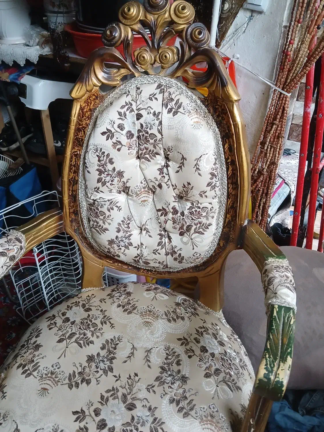 مبل|مبلمان خانگی و میز عسلی|رشت, جماران|دیوار