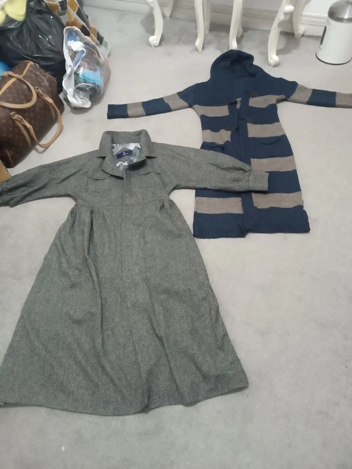 سیستم صوتی|سیستم صوتی خانگی|قم, شهرک فاطمیه|دیوار