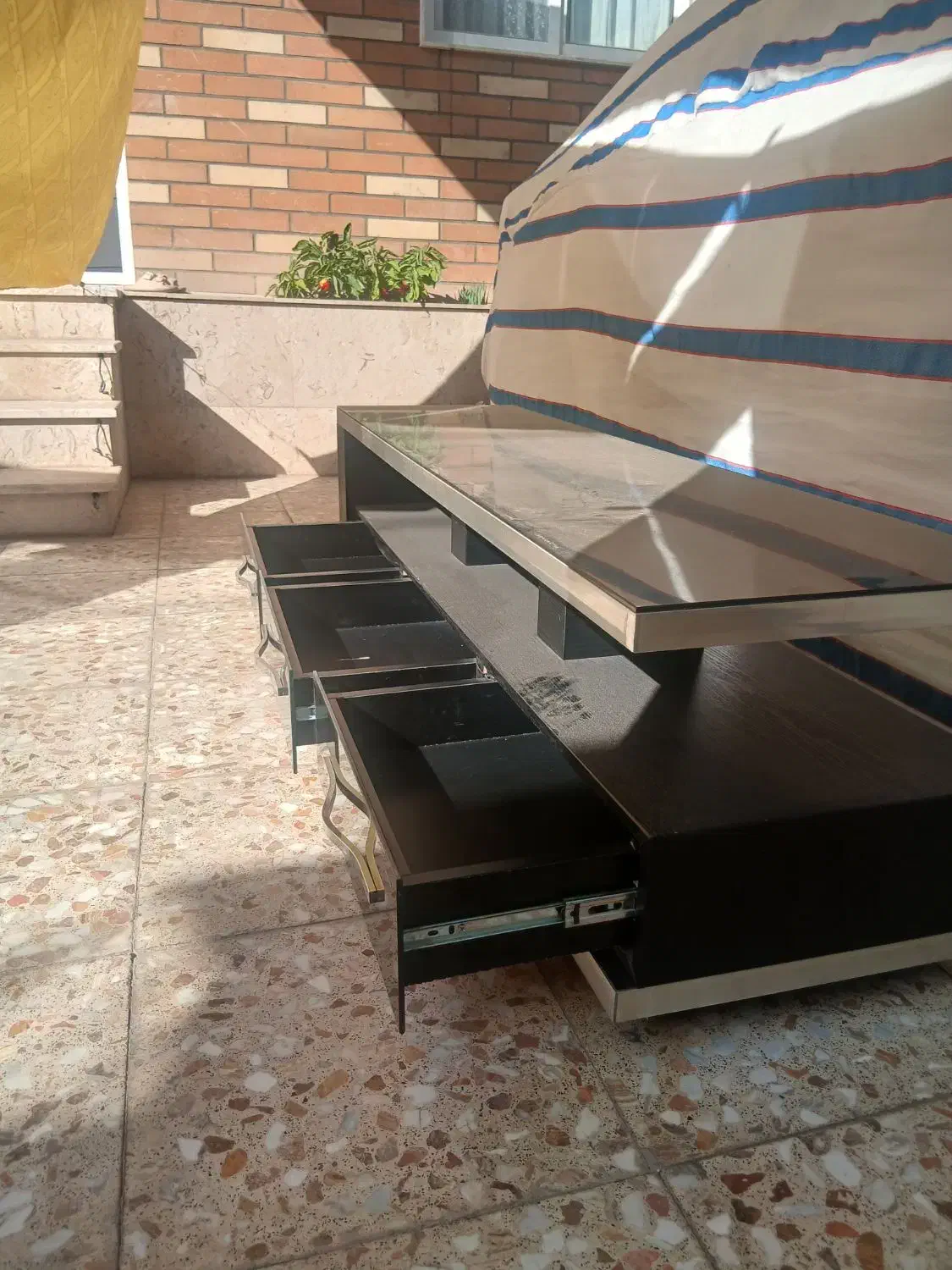 میز تلویزیون|میز تلویزیون|شاهینشهر, عطار|دیوار