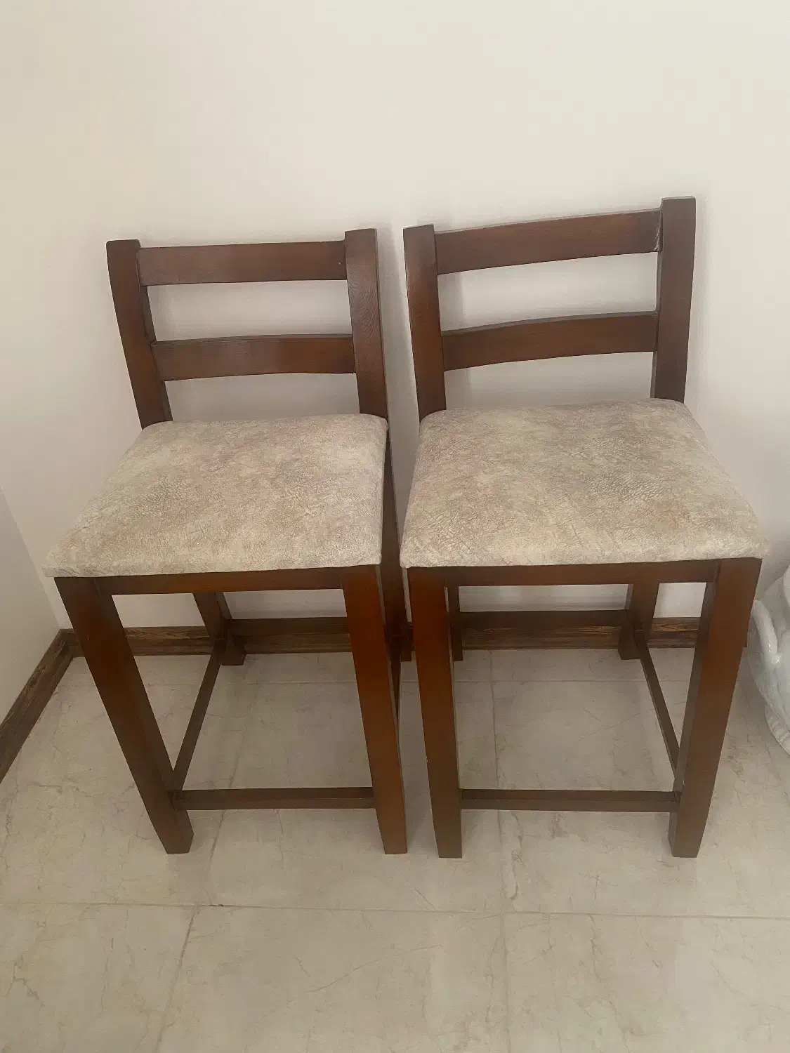 صندلی بار|صندلی و نیمکت|گنبد کاووس, |دیوار