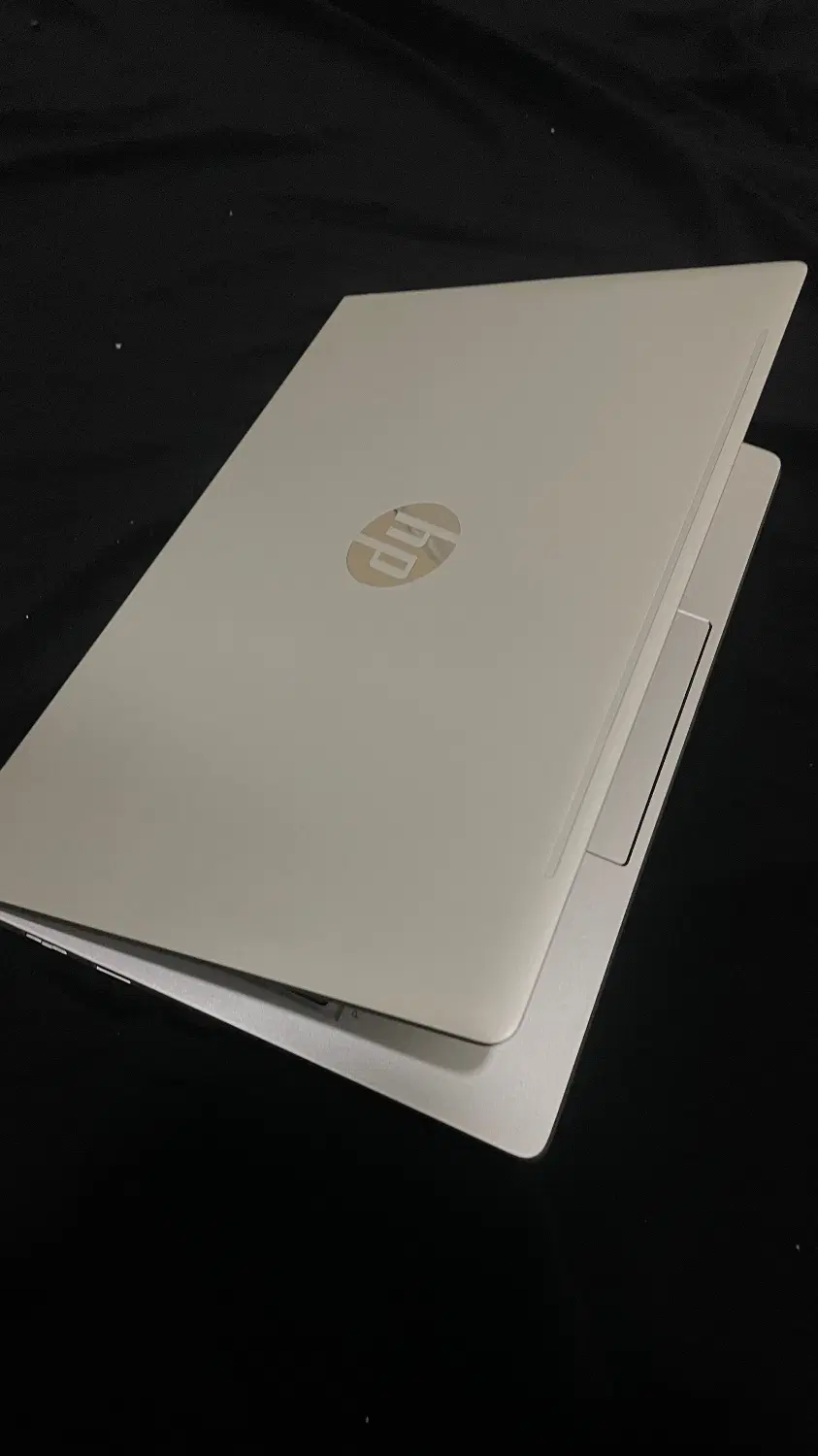 Hp probook 445 G9|رایانه همراه|قم, صدوق|دیوار