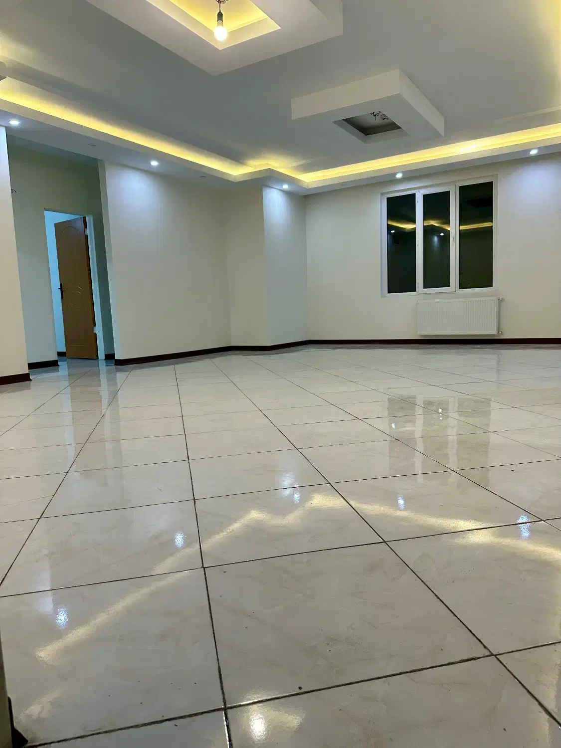 ۱۳۵متر/۳خوابه/فاز۲/فول بازسازی|اجارهٔ آپارتمان|پردیس, فاز ۲|دیوار