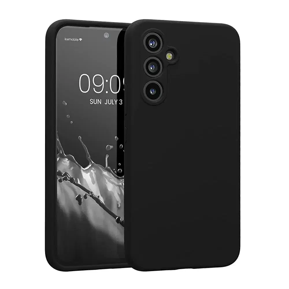 گوشی سامسونگ a54|موبایل|تایباد, |دیوار