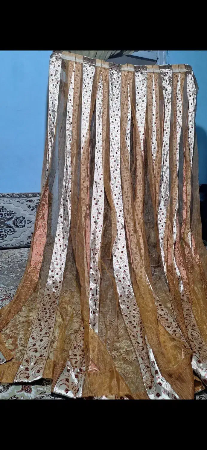 هدیه|کارت هدیه و تخفیف|مشهد, سلام|دیوار