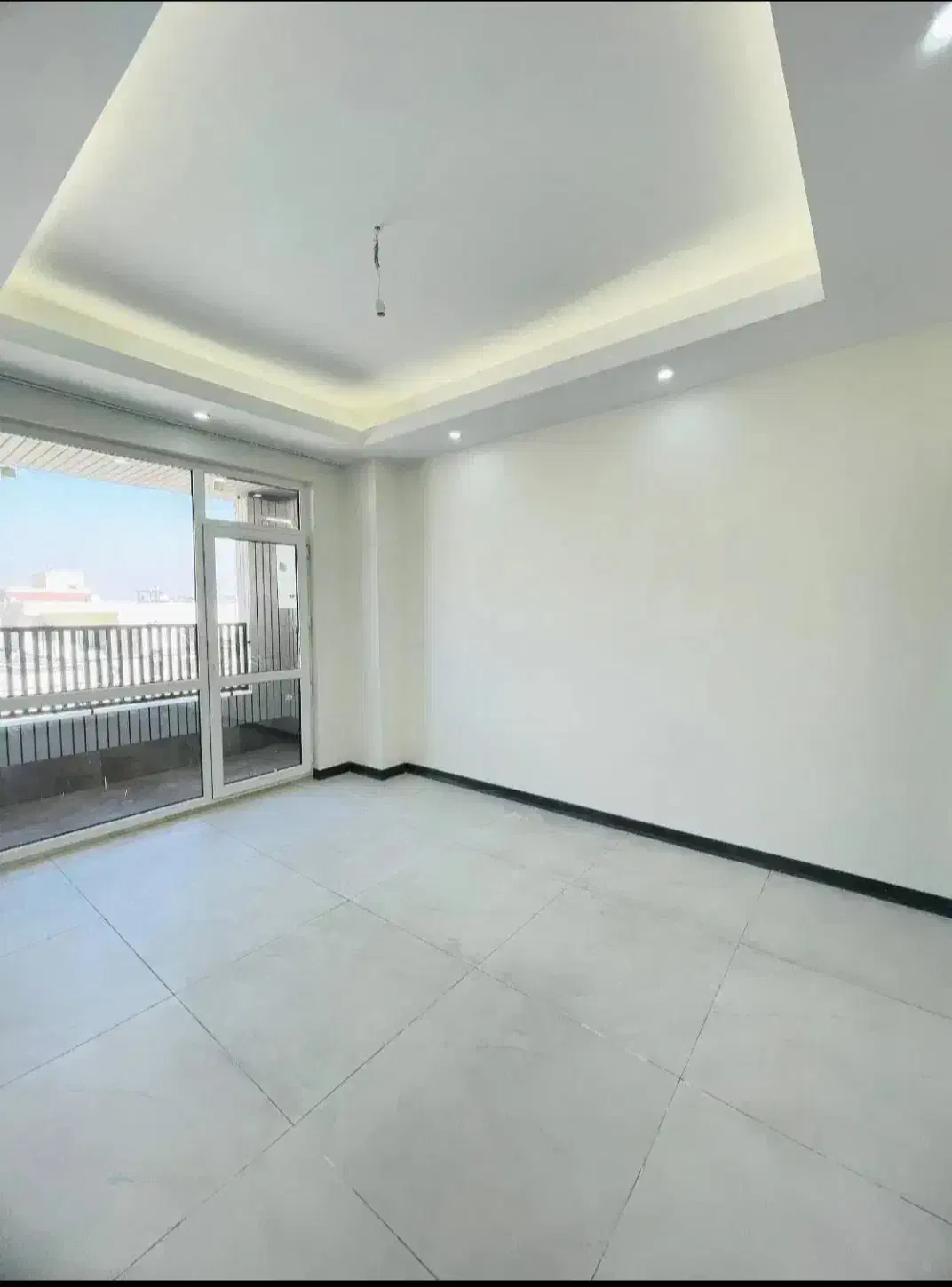 95متر خام آسانسور فردیس ۱۲۰۰ وام روی سندش هست|فروش آپارتمان|کرج, باغستان|دیوار