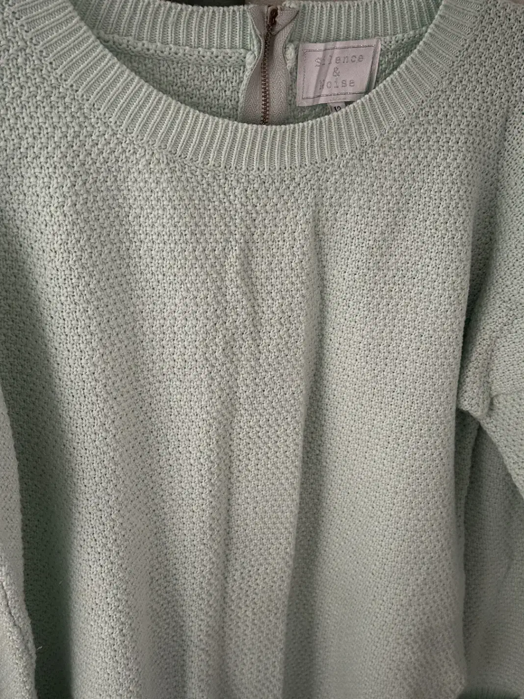 شومیز بافت|لباس|سنندج, |دیوار