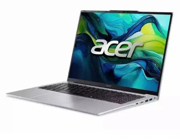 لپ تاپ acer|رایانه همراه|سنندج, |دیوار