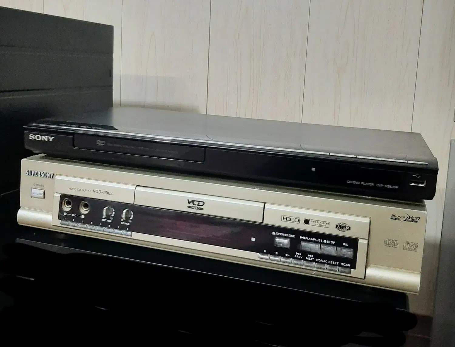 باند استریو|سیستم صوتی خانگی|تهران, شهرک دریا|دیوار