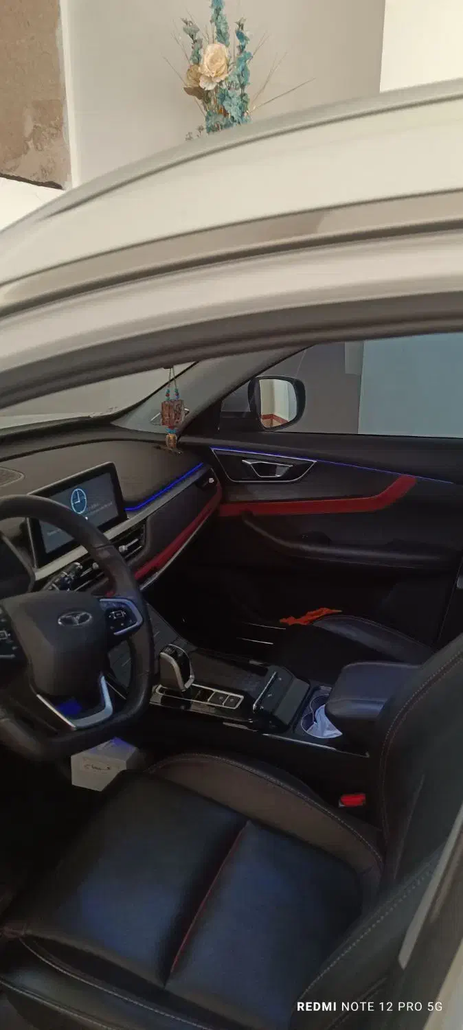 خودرو|خودرو سواری و وانت|دهگلان, |دیوار