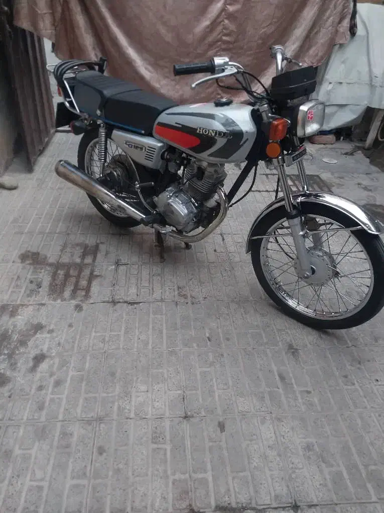 موتور مزایده ای|موتورسیکلت|رباطکریم, نصیرشهر|دیوار