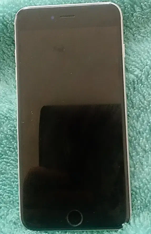 اپل ۶|موبایل|جهرم, |دیوار