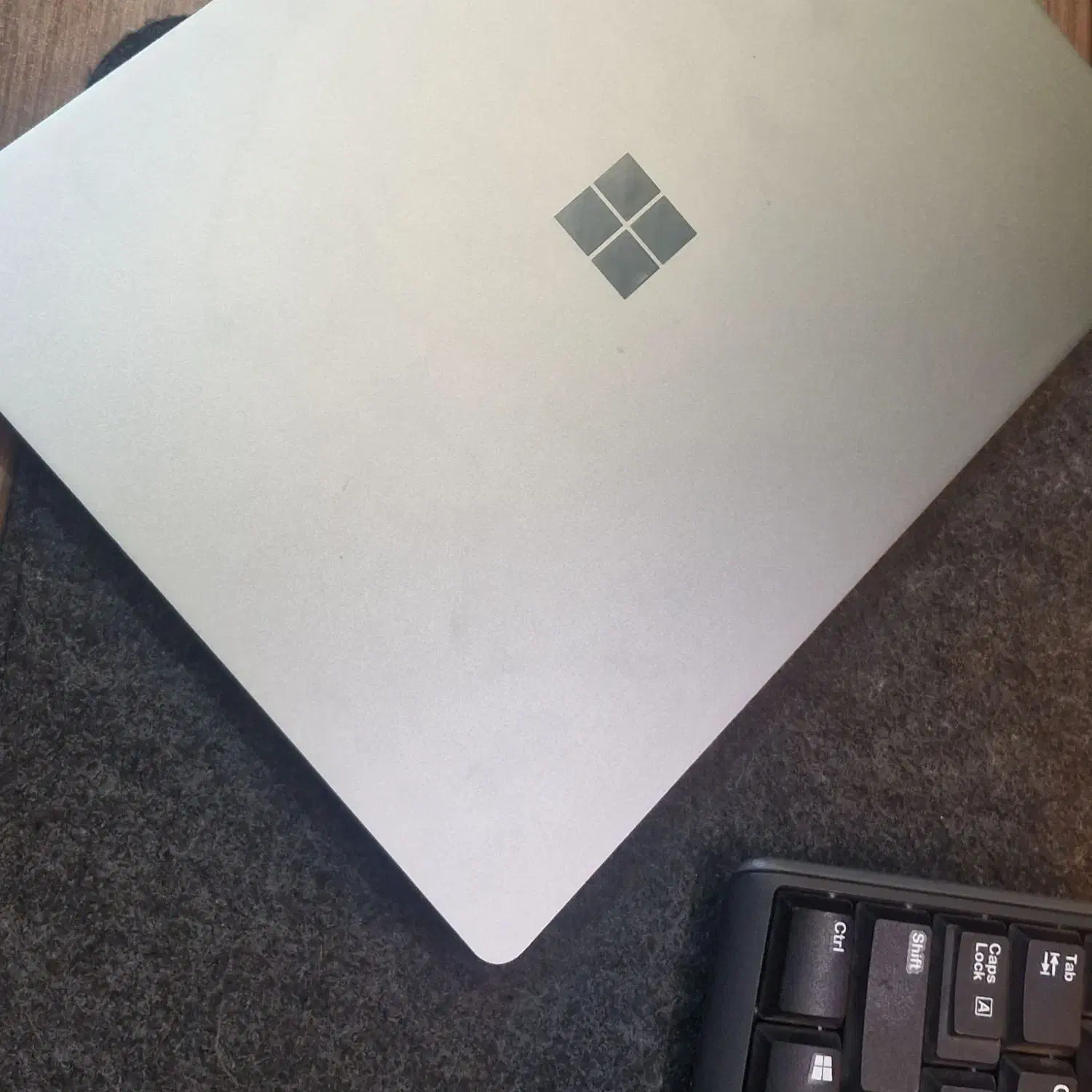 لپ تاپ Surface Go 2|رایانه همراه|اسلام‌شهر, مطهری|دیوار