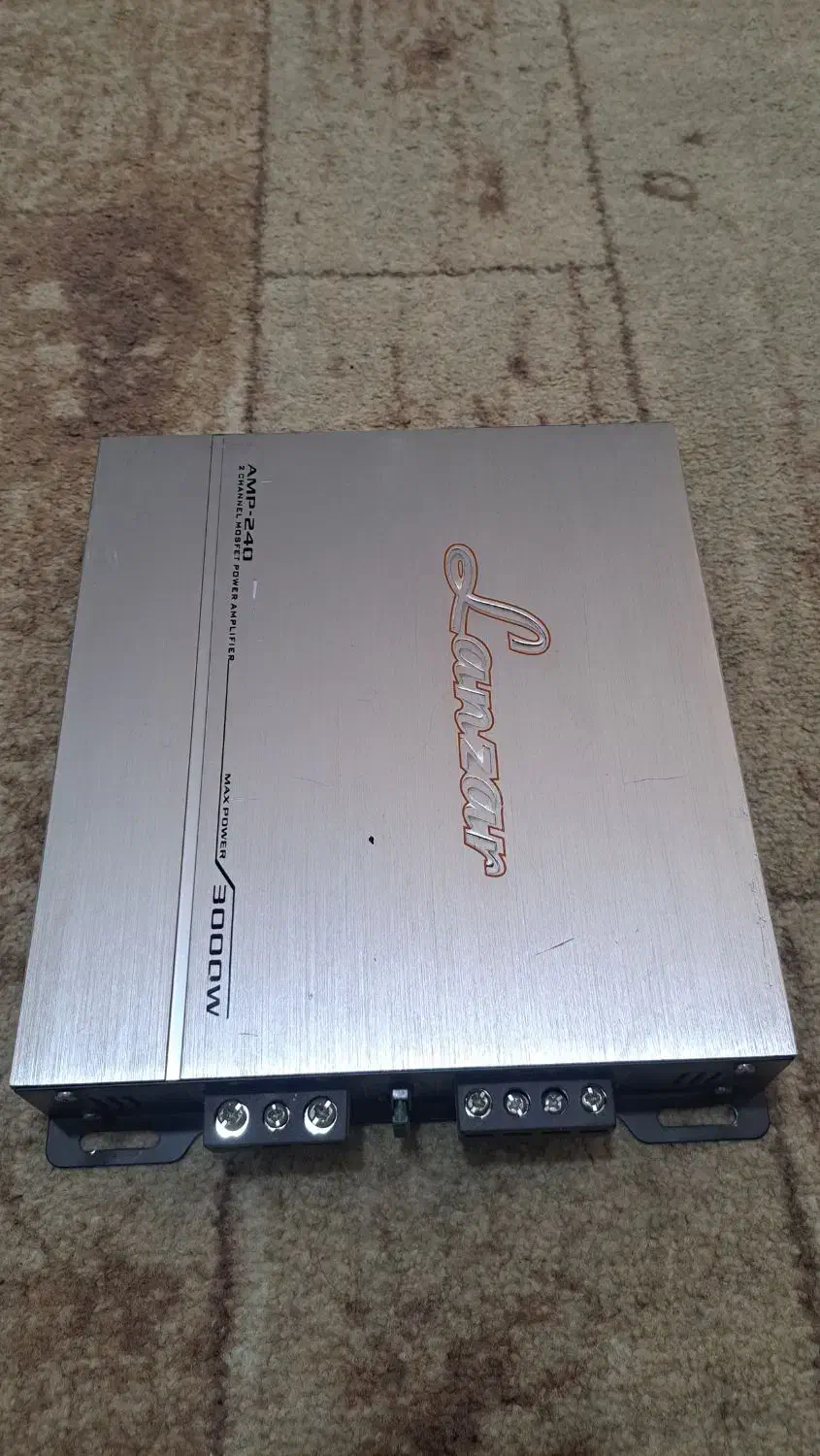 فروش|صوتی و تصویری|شریفآباد, |دیوار