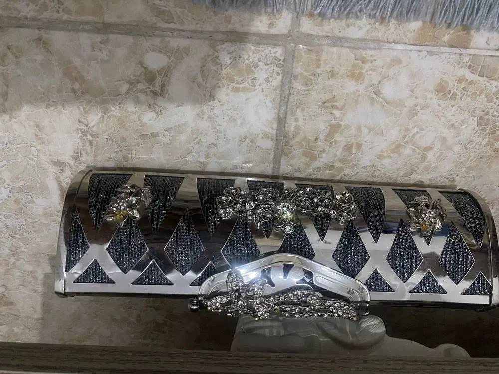 کیف وکفش|کیف، کفش، کمربند|رباط‌کریم, نصیرشهر|دیوار