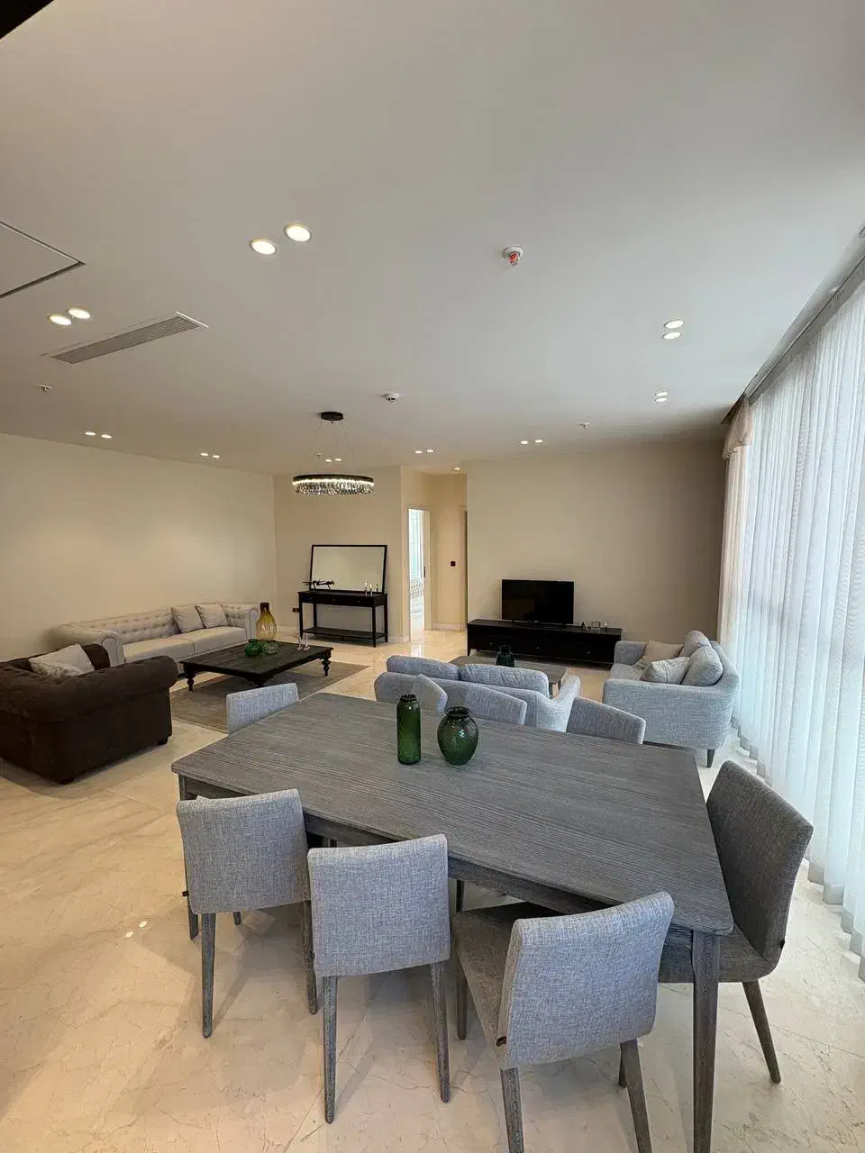 ۱۰۵ متر/سنددار/سران VIP / وام۸۰۰ میلیون|فروش آپارتمان|مشهد, الهیه|دیوار