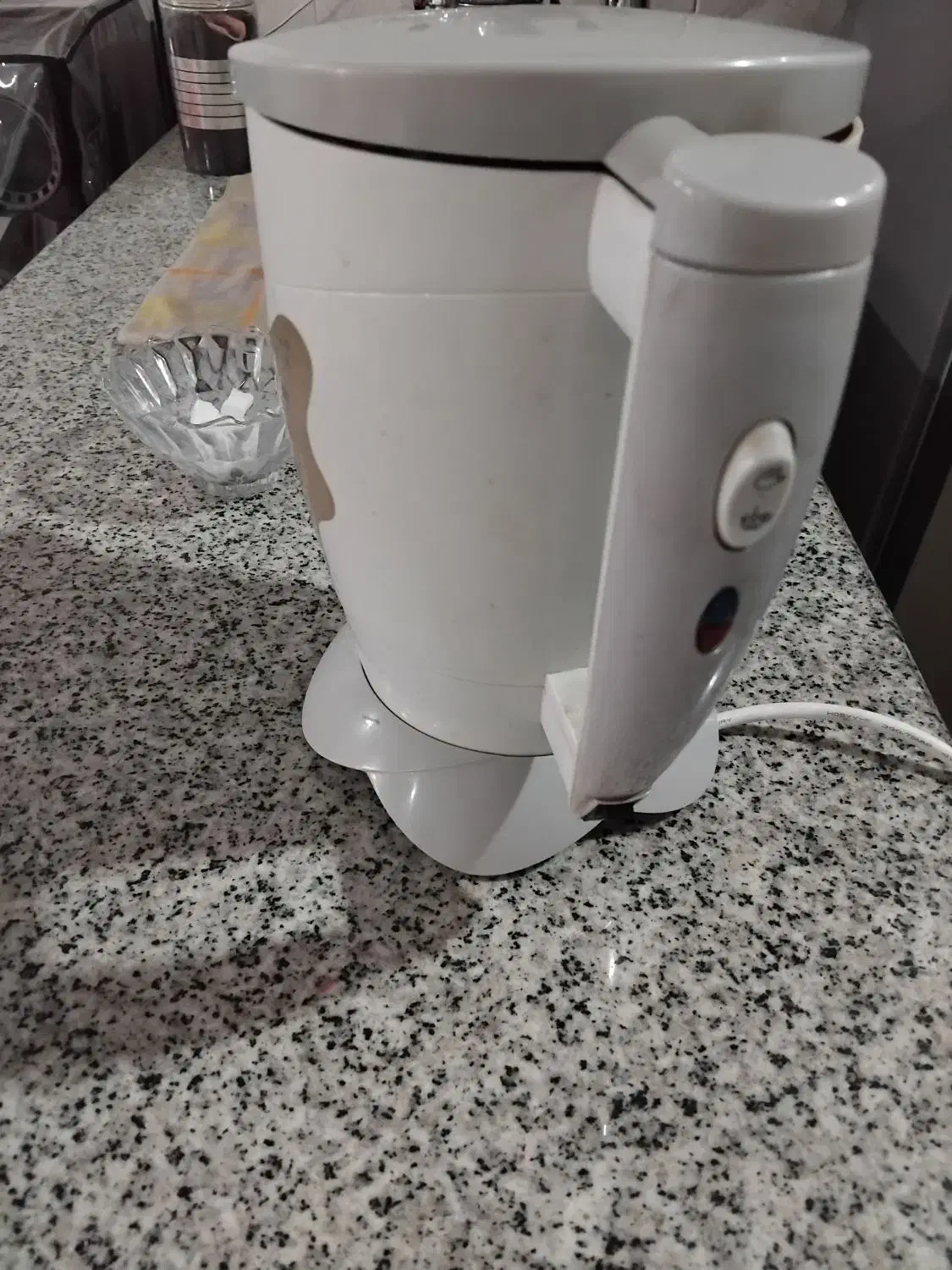 چایساز|سماور، چای‌ساز، قهوه‌ساز|مراغه, |دیوار