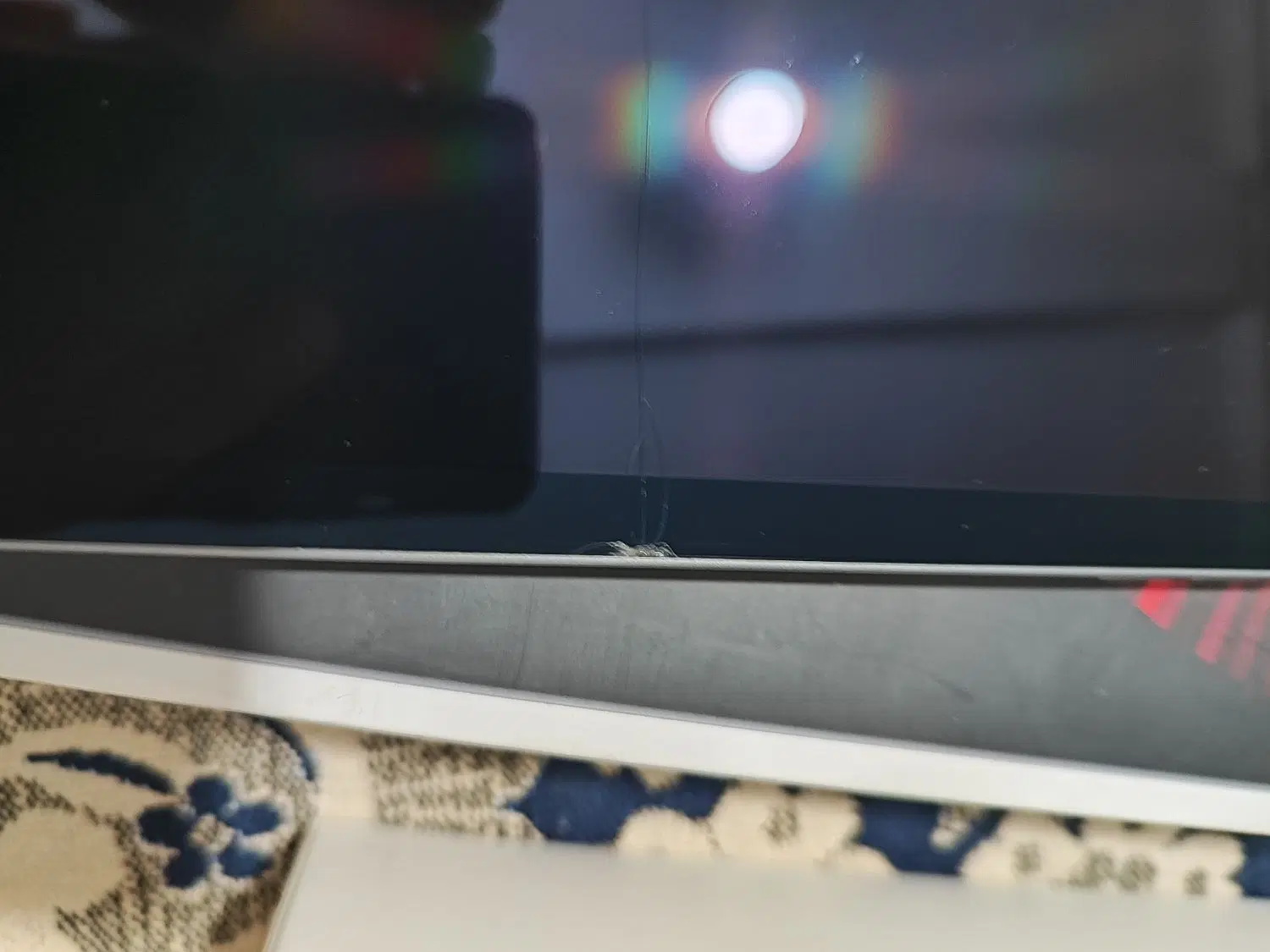 iPad pro 2022|تبلت|قزوین, |دیوار