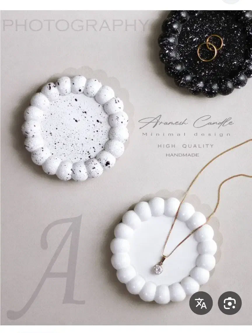 دکور سنگ مصنوعی|صنایع دستی و سایر لوازم تزئینی|زاهدان, |دیوار