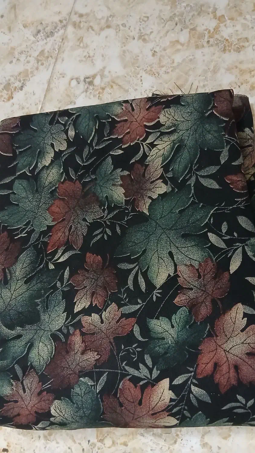 چادر نونو|لباس|رفسنجان, |دیوار