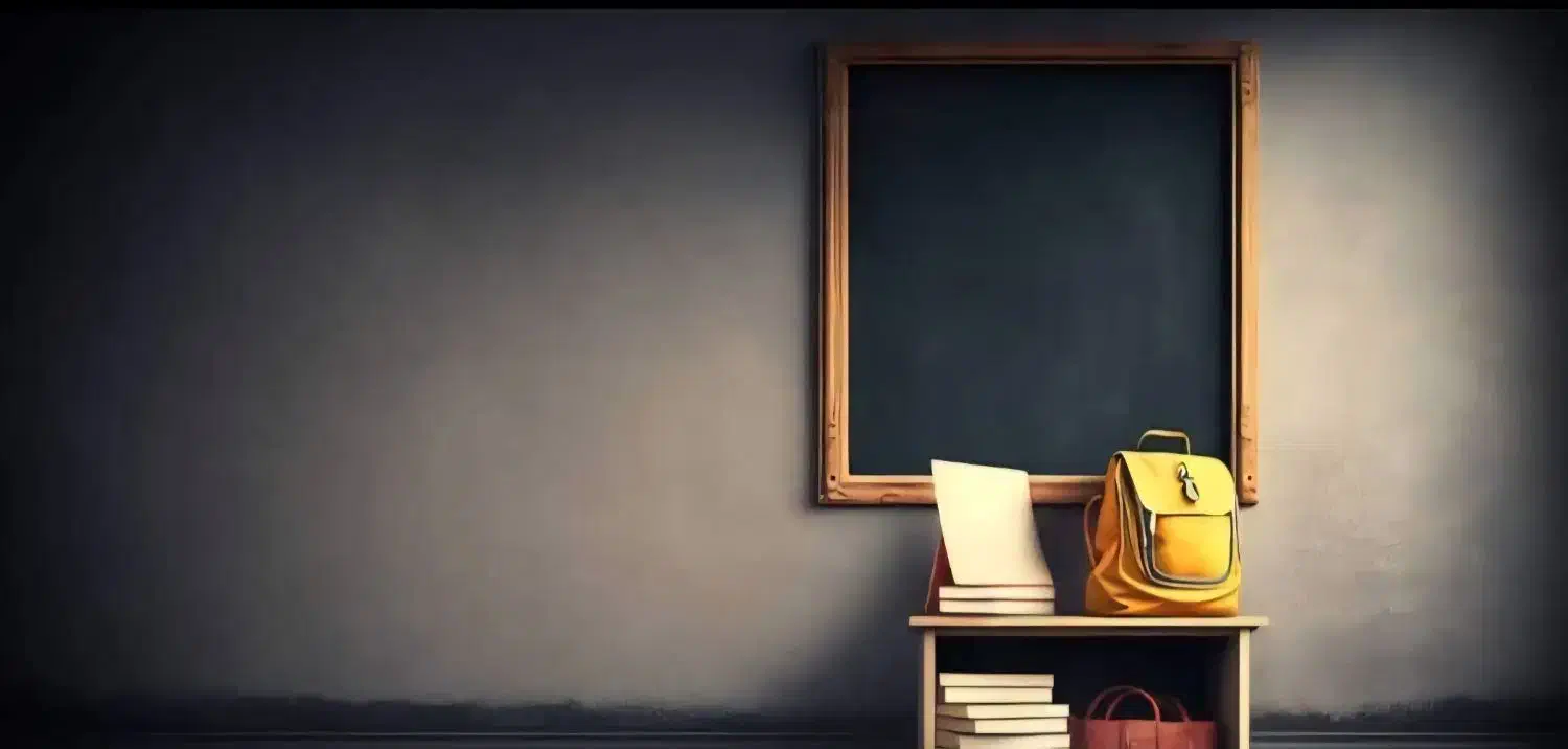 مدرک دیپلم کاردانی کارشناسی پرداخت هزینه درب منزل|خدمات آموزشی|بندر ماهشهر, |دیوار