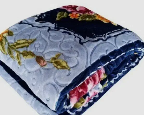 پتو گلبافت|رختخواب، بالش، پتو|تهران, اتابک|دیوار