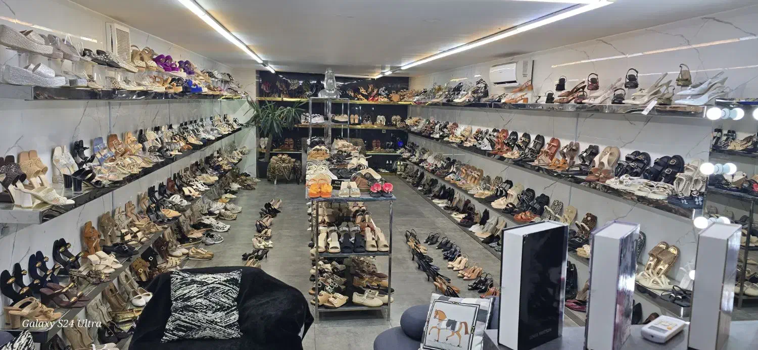 استخدام کارمند خانم|استخدام بازاریابی و فروش|تهران, بهارستان|دیوار