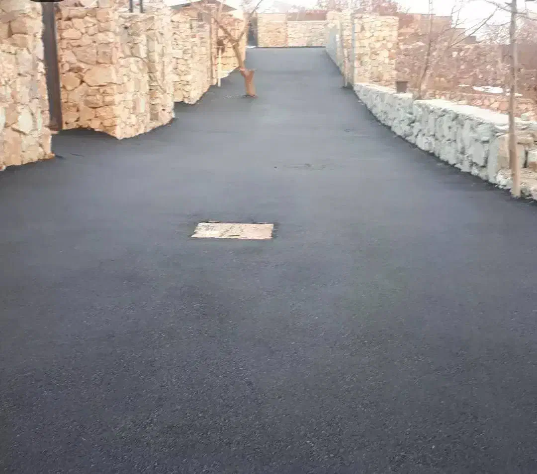 نصب ایزوگام و قیرگونی در همه جای هشتگرد|خدمات پیشه و مهارت|هشتگرد, شهرک راه آهن|دیوار